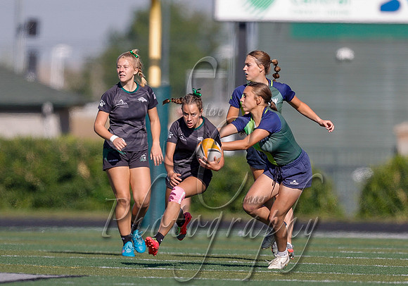 001 09162023 Eagle vs. Mountain View 019
