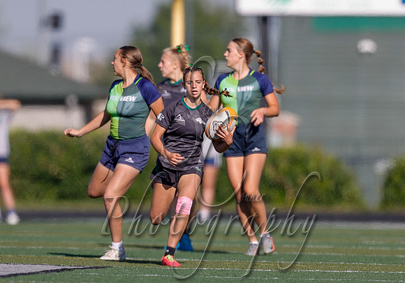 001 09162023 Eagle vs. Mountain View 021