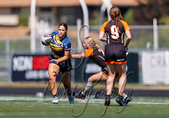 001 09162023 Idaho Falls vs. Meridian 005