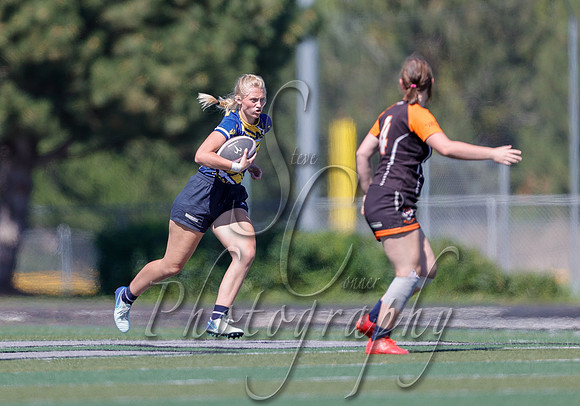 001 09162023 Idaho Falls vs. Meridian 002