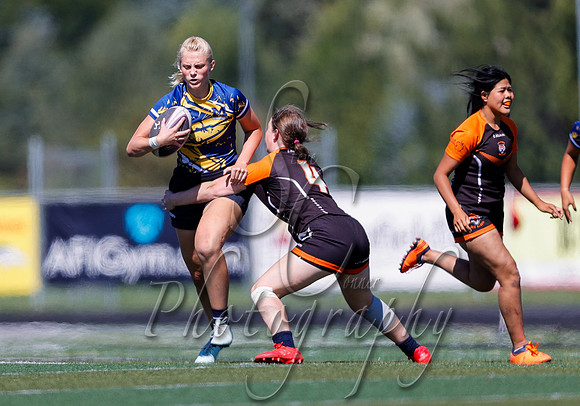001 09162023 Idaho Falls vs. Meridian 003
