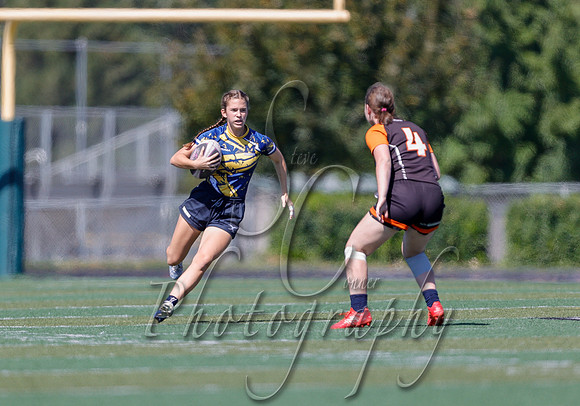 001 09162023 Idaho Falls vs. Meridian 001