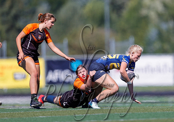 001 09162023 Idaho Falls vs. Meridian 004