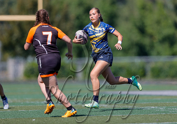 001 09162023 Idaho Falls vs. Meridian 012