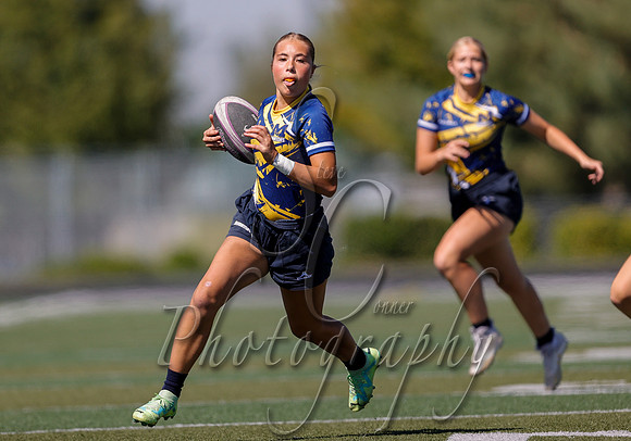 001 09162023 Idaho Falls vs. Meridian 016