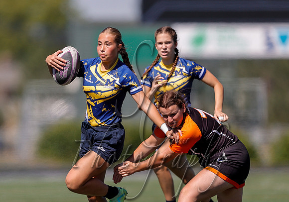 001 09162023 Idaho Falls vs. Meridian 013