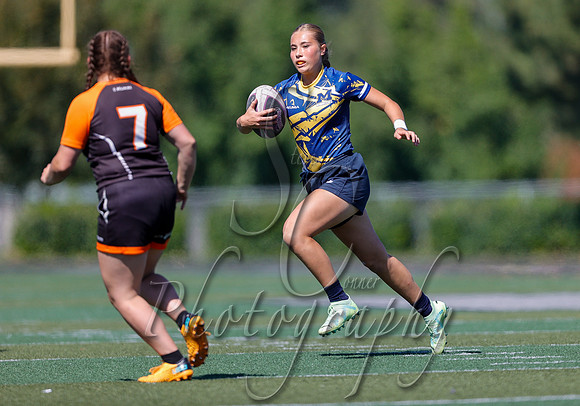 001 09162023 Idaho Falls vs. Meridian 011