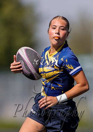 001 09162023 Idaho Falls vs. Meridian 017