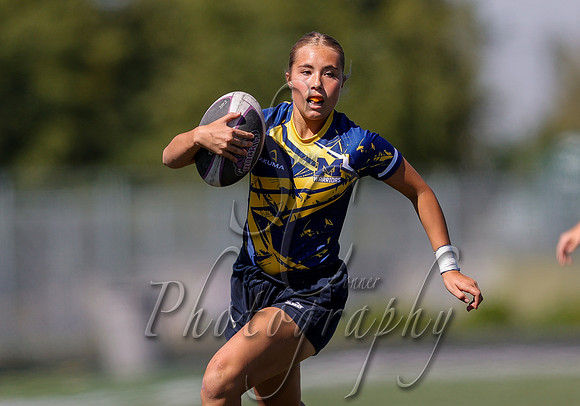 001 09162023 Idaho Falls vs. Meridian 018