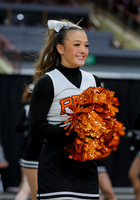 5A State Cheer Championships - Post Falls 019
