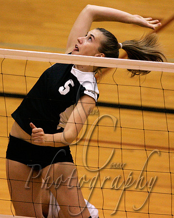 Kuna vs Mountain Home 10-21 011