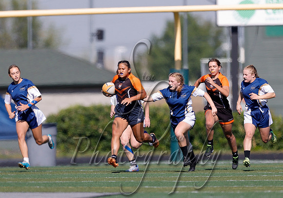 001 09162023 Idaho Falls vs. Middleton 001