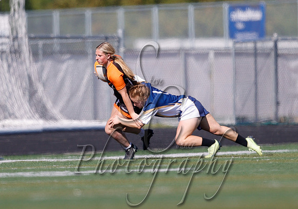 001 09162023 Idaho Falls vs. Middleton 007