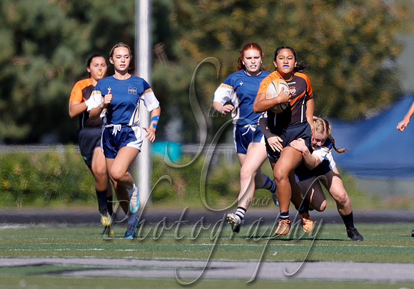 001 09162023 Idaho Falls vs. Middleton 005