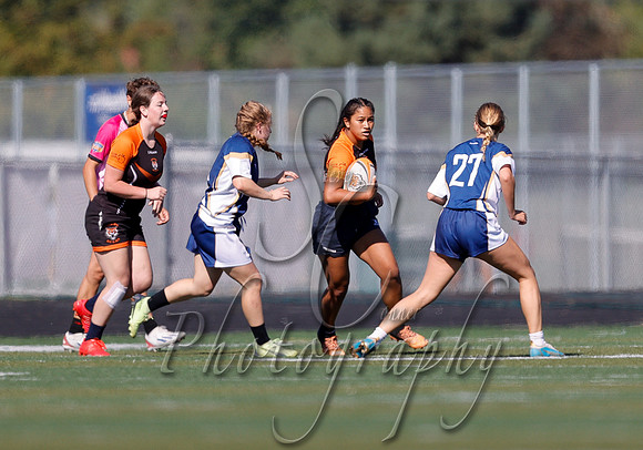 001 09162023 Idaho Falls vs. Middleton 008