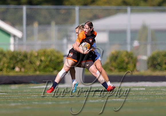 001 09162023 Idaho Falls vs. Middleton 006