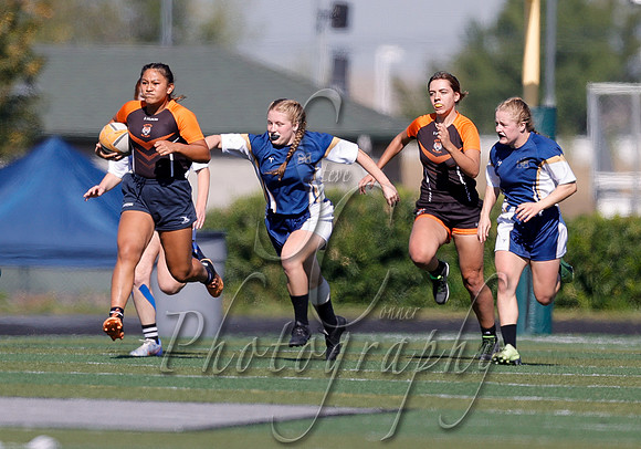 001 09162023 Idaho Falls vs. Middleton 003