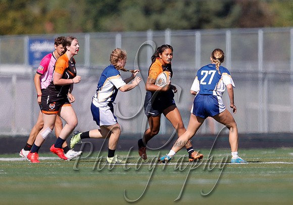 001 09162023 Idaho Falls vs. Middleton 009