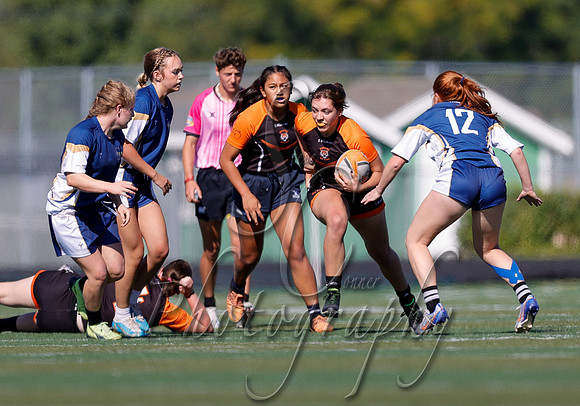 001 09162023 Idaho Falls vs. Middleton 010