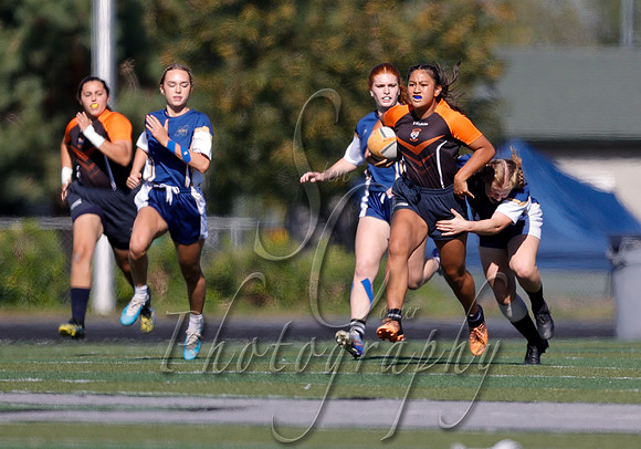 001 09162023 Idaho Falls vs. Middleton 004