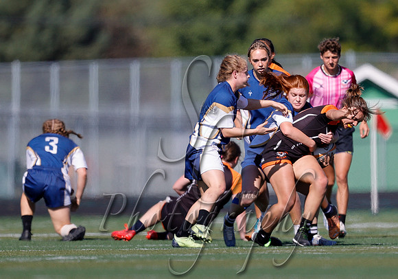 001 09162023 Idaho Falls vs. Middleton 011