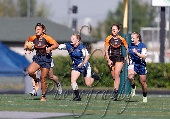 001 09162023 Idaho Falls vs. Middleton 002