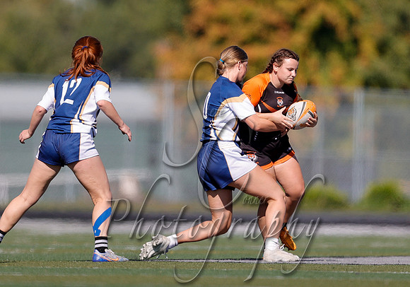 001 09162023 Idaho Falls vs. Middleton 012