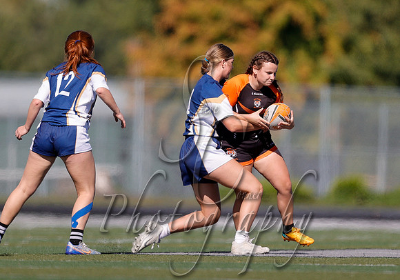 001 09162023 Idaho Falls vs. Middleton 013