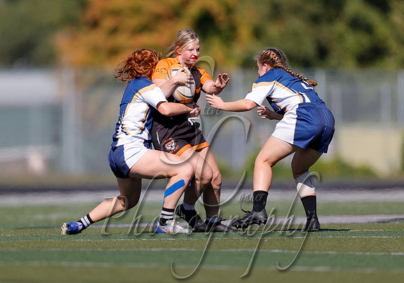 001 09162023 Idaho Falls vs. Middleton 015