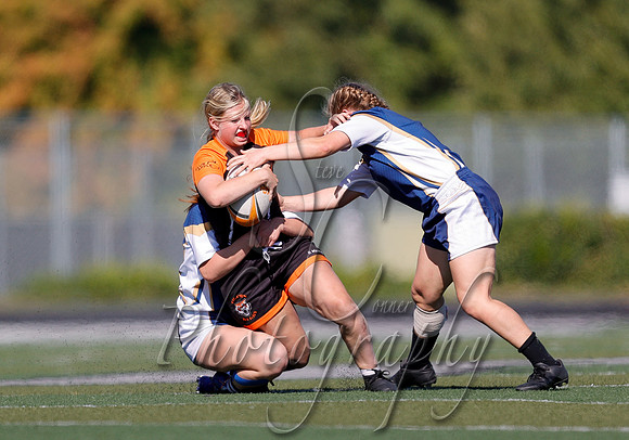 001 09162023 Idaho Falls vs. Middleton 016