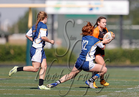 001 09162023 Idaho Falls vs. Middleton 017