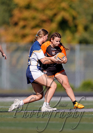 001 09162023 Idaho Falls vs. Middleton 014