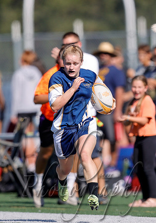 001 09162023 Idaho Falls vs. Middleton 020