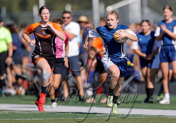 001 09162023 Idaho Falls vs. Middleton 022