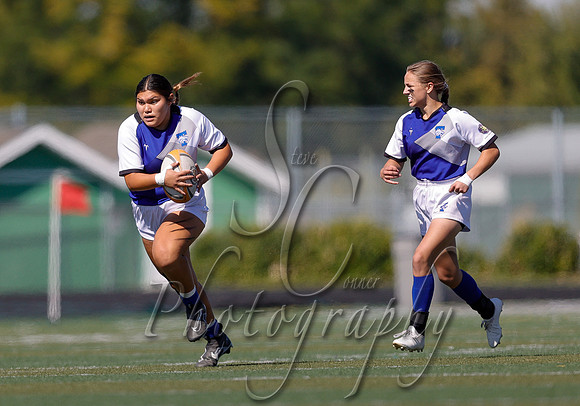 001 09162023 Idaho Falls vs. Timberline 003