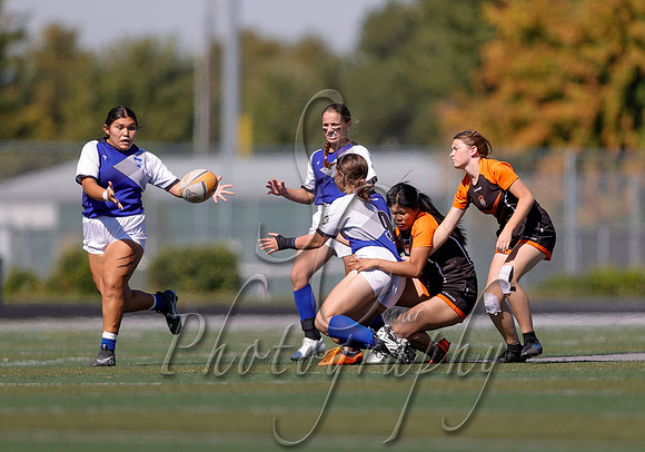 001 09162023 Idaho Falls vs. Timberline 002