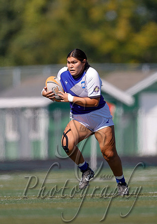 001 09162023 Idaho Falls vs. Timberline 005