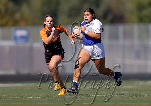 001 09162023 Idaho Falls vs. Timberline 006