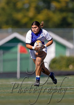 001 09162023 Idaho Falls vs. Timberline 004
