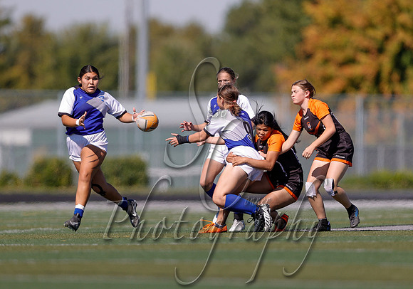 001 09162023 Idaho Falls vs. Timberline 001