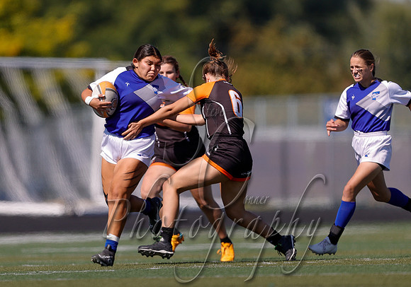 001 09162023 Idaho Falls vs. Timberline 009