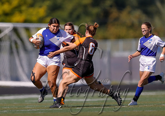 001 09162023 Idaho Falls vs. Timberline 010
