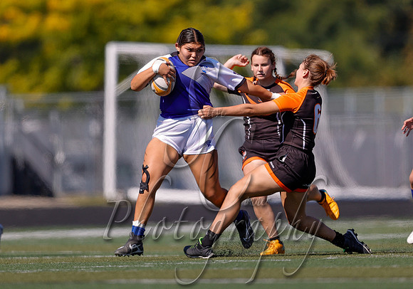 001 09162023 Idaho Falls vs. Timberline 011