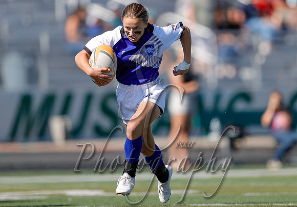 001 09162023 Idaho Falls vs. Timberline 014