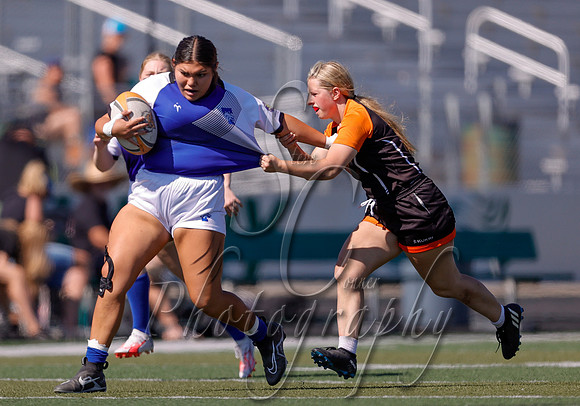 001 09162023 Idaho Falls vs. Timberline 013