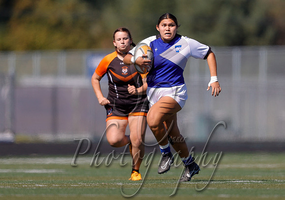 001 09162023 Idaho Falls vs. Timberline 008
