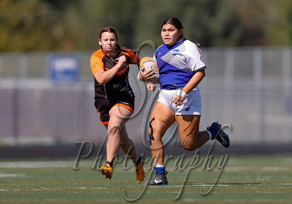 001 09162023 Idaho Falls vs. Timberline 007