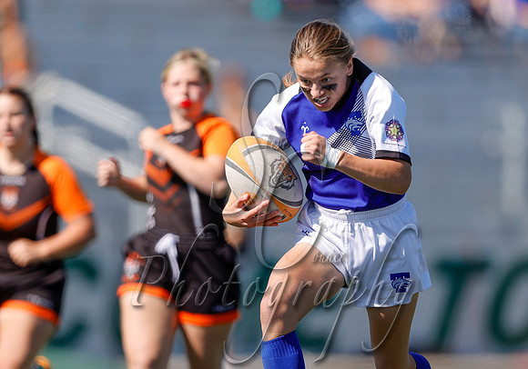 001 09162023 Idaho Falls vs. Timberline 017