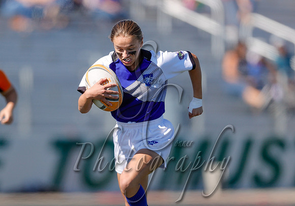 001 09162023 Idaho Falls vs. Timberline 016
