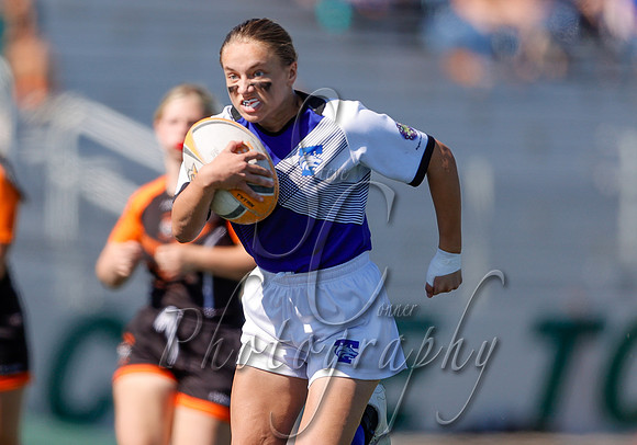 001 09162023 Idaho Falls vs. Timberline 018